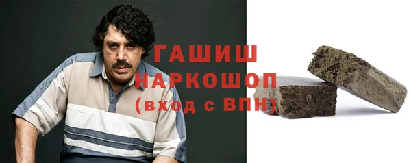 сатива Елабуга