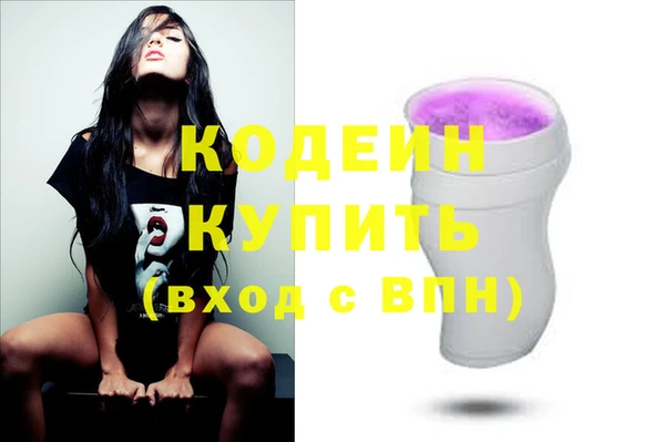 сатива Елабуга