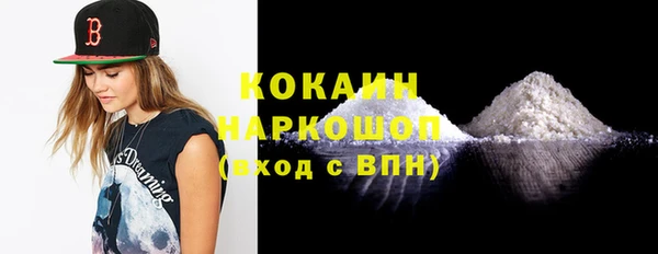 сатива Елабуга