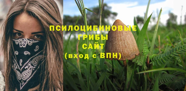гашишное масло Елизово