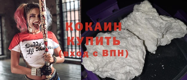мяу мяу кристалл Ельня