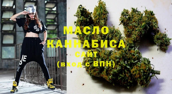 сатива Елабуга