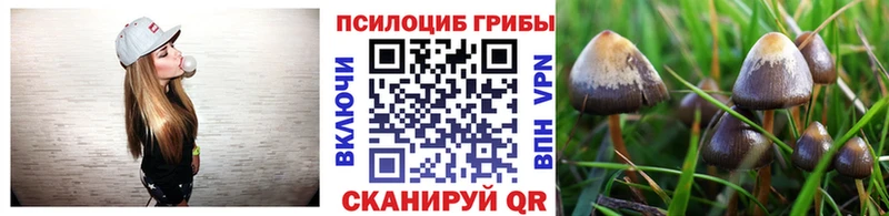 Псилоцибиновые грибы мухоморы  Заволжск 